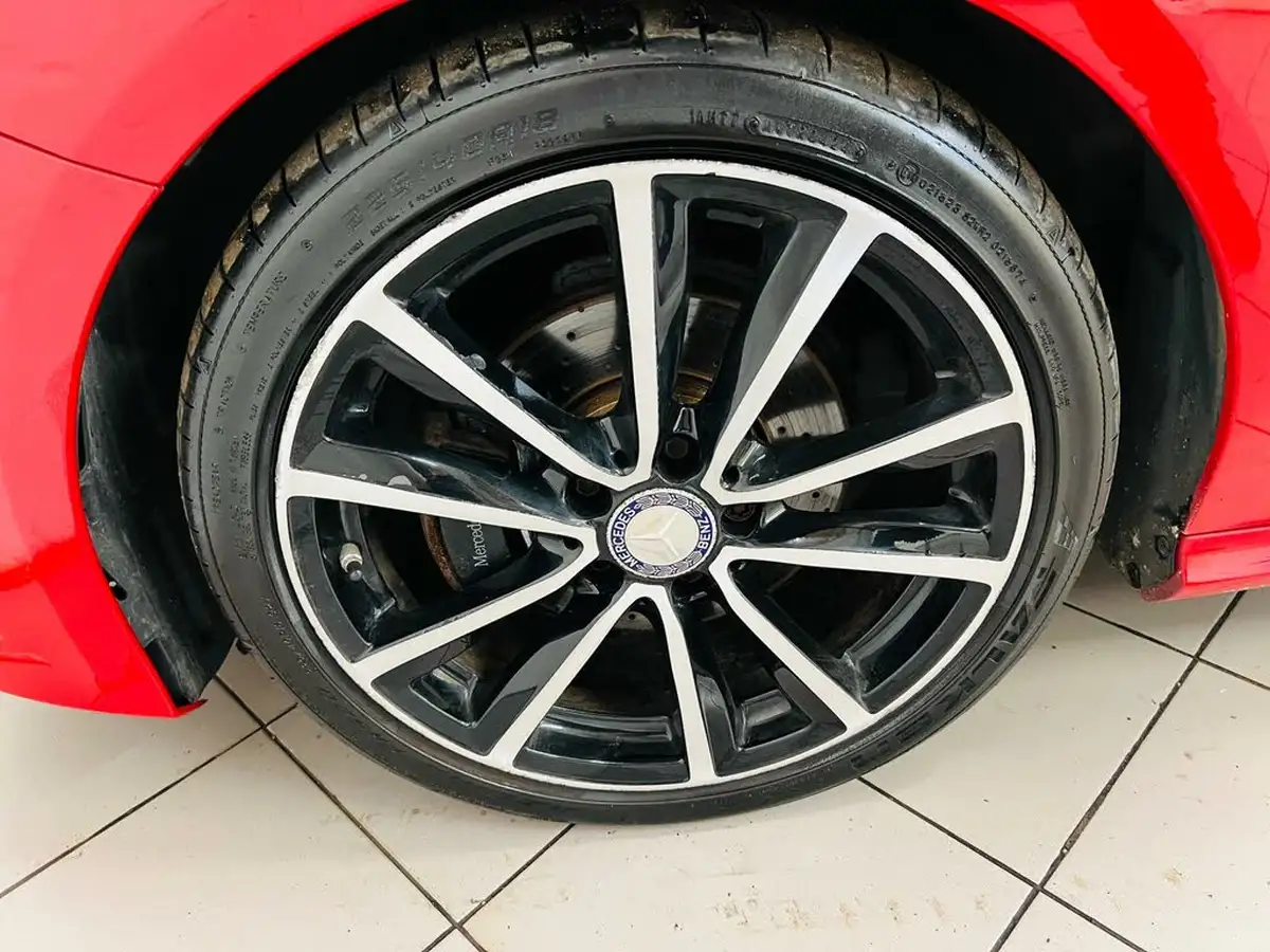 2014-mercedes-benz-b-class-15-cdi-b180-sport-15cdi-109bhp-7g-dct-big-28
