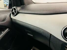 2014-mercedes-benz-b-class-15-cdi-b180-sport-15cdi-109bhp-7g-dct-small-15