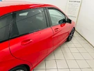 2014-mercedes-benz-b-class-15-cdi-b180-sport-15cdi-109bhp-7g-dct-small-39