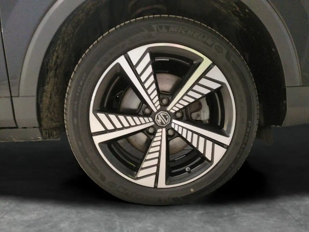 2021-mg-zs-suv-e-exclusive-ev-big-31