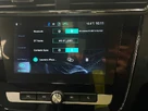 2021-mg-zs-suv-e-exclusive-ev-small-18
