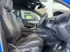 2021-peugeot-3008-suv-12-puretech-gt-small-11