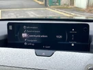 2025-mazda-cx-60-25-e-skyactiv-takumi-panoramic-sunroof-small-23