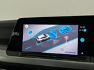 2021-volkswagen-golf-15-etsi-life-150ps-hatchback-small-28