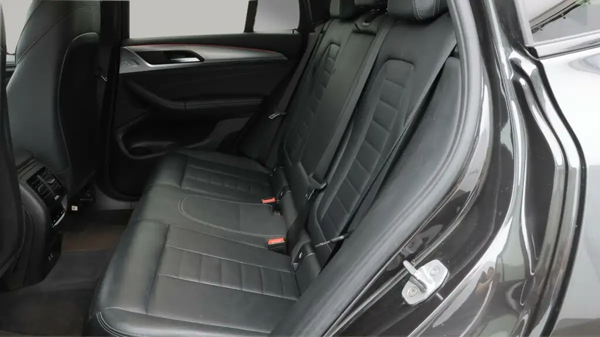 2020-bmw-x3-20td-xdrive20d-m-sport-tu-tech-pack-big-16