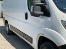 2018-citroen-relay-20bluehdi-35-l2h2-small-23