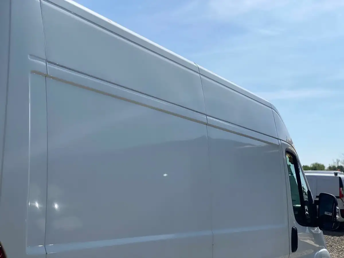 2018-citroen-relay-20bluehdi-35-l2h2-big-36