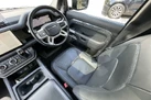 2022-land-rover-110-defender-30-d300-hse-small-13