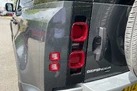 2022-land-rover-110-defender-30-d300-hse-small-65