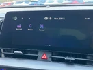 2024-kia-sportage-16-t-gdi-gt-line-s-148bhp-48v-dct-small-41