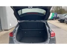 2020-kia-xceed-14-t-gdi-3-small-3