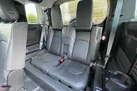 2022-land-rover-110-defender-30-d300-hse-small-41