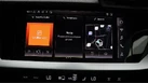 2022-audi-a3-15-35-tfsi-s-line-sportback-5d-tronic-small-10