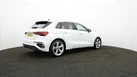 2022-audi-a3-15-35-tfsi-s-line-sportback-5d-tronic-small-34