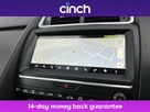 2020-jaguar-e-pace-20-i4d-r-dynamic-hse-180ps-small-31