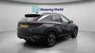 2022-hyundai-tucson-16-t-gdi-premium-230ps-hybrid-auto-small-7