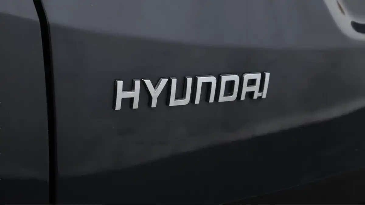 2022-hyundai-tucson-16-t-gdi-premium-230ps-hybrid-auto-big-20