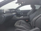 2018-mercedes-benz-e-class-20-e300-amg-line-ss-coupe-small-4