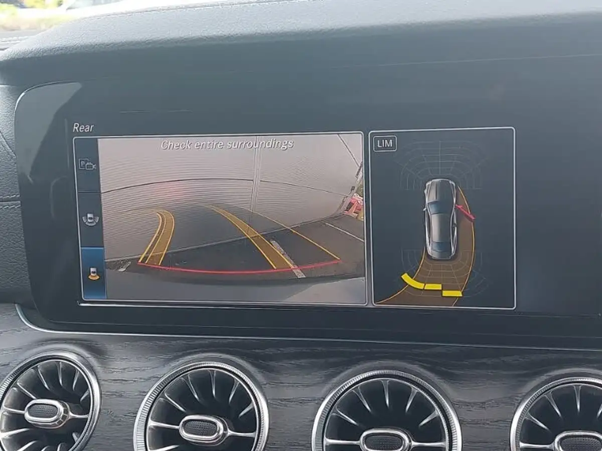 2018-mercedes-benz-e-class-20-e300-amg-line-ss-coupe-big-17