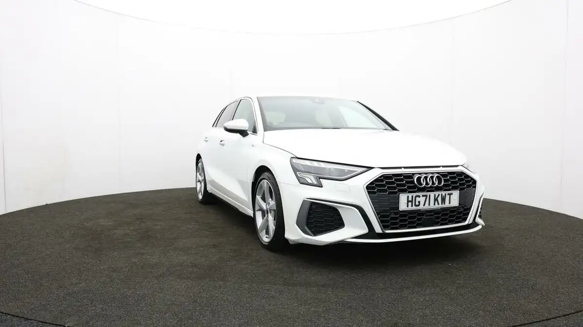 2022-audi-a3-15-35-tfsi-s-line-sportback-5d-tronic-big-51
