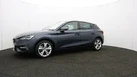 2020-seat-leon-14-e-hybrid-fr-hatchback-small-63