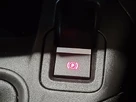 2021-peugeot-partner-15-bluehdi-1000-professional-100ps-eu6dt-panel-small-34