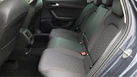 2020-seat-leon-14-e-hybrid-fr-hatchback-small-15