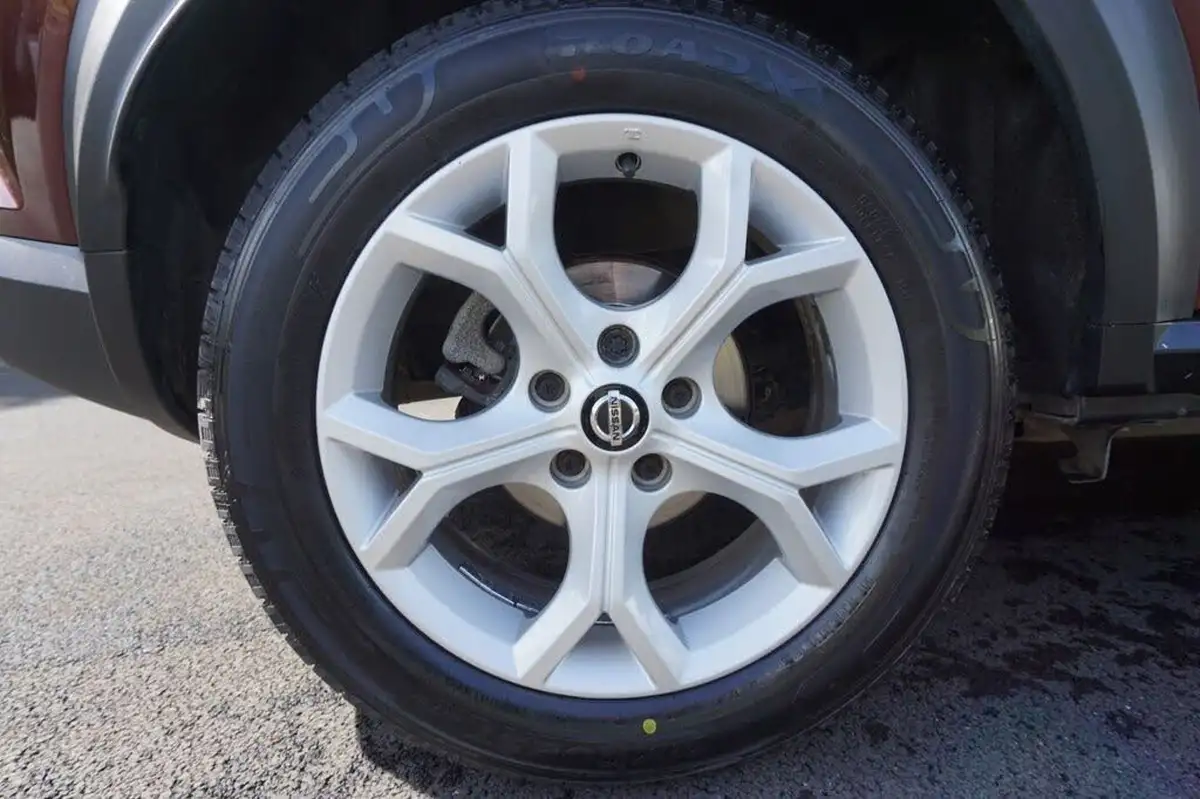 2020-nissan-juke-10-dig-t-n-connecta-117ps-big-12
