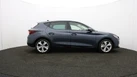 2020-seat-leon-14-e-hybrid-fr-hatchback-small-39