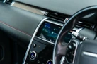 2020-land-rover-discovery-sport-20-d180-r-dynamic-hse-small-8