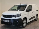 2021-peugeot-partner-15-bluehdi-1000-professional-100ps-eu6dt-panel-small-10