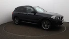 2021-bmw-x3-small-46
