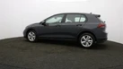 2022-volkswagen-golf-20tdi-life-hatchback-small-63