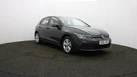 2022-volkswagen-golf-20tdi-life-hatchback-small-39
