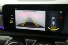 2022-mercedes-benz-a-class-20-a35-amg-executive-edition-hatchback-5d-small-2