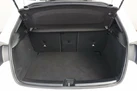 2022-mercedes-benz-a-class-20-a35-amg-executive-edition-hatchback-5d-small-26