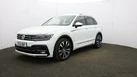 2020-volkswagen-tiguan-20-tsi-sel-230ps-small-39