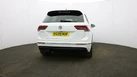 2020-volkswagen-tiguan-20-tsi-sel-230ps-small-63