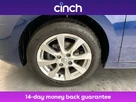 2021-vauxhall-corsa-12i-se-premium-small-23
