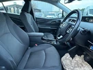 2019-toyota-prius-18-vvt-i-business-edition-plus-cvt-small-13