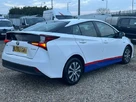 2019-toyota-prius-18-vvt-i-business-edition-plus-cvt-small-9