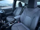 2019-toyota-prius-18-vvt-i-business-edition-plus-cvt-small-37