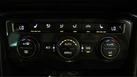 2020-volkswagen-tiguan-20-tsi-sel-230ps-small-11