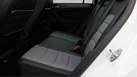 2020-volkswagen-tiguan-20-tsi-sel-230ps-small-15