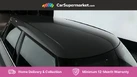 2021-mini-cooper-15-cooper-classic-hatchback-5d-small-20