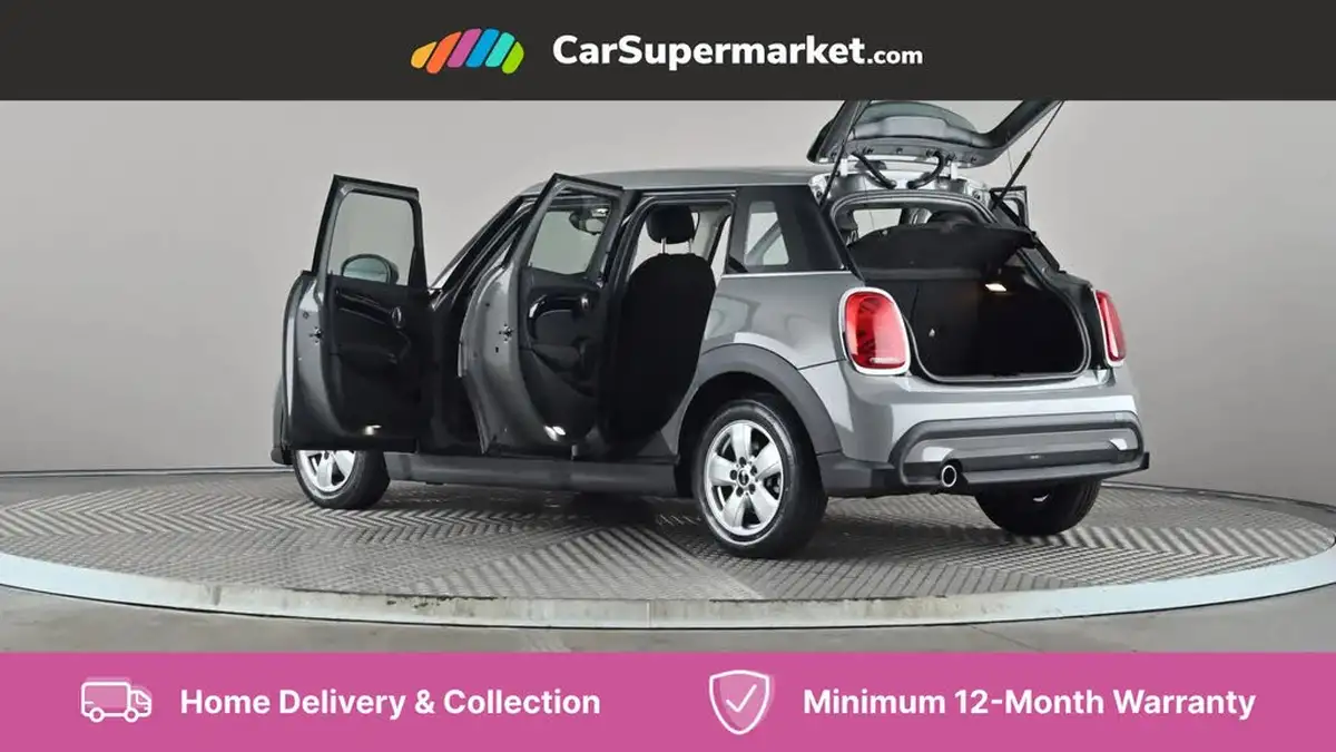 2021-mini-cooper-15-cooper-classic-hatchback-5d-big-9