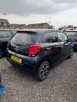 2017-citroen-c1-12-puretech-flair-5d-small-5