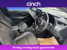 2021-toyota-corolla-18-vvt-i-design-spare-wheel-hatchback-5d-small-11