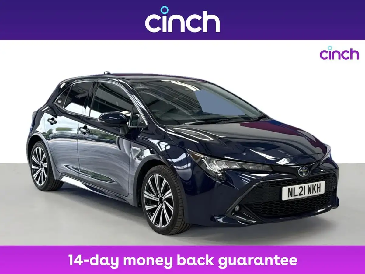2021-toyota-corolla-18-vvt-i-design-spare-wheel-hatchback-5d-big-0