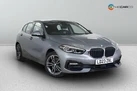 2023-bmw-1-series-15-118i-sport-dct-small-0